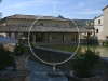 toskania_bagno-vignoni_021