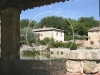 toskania_bagno-vignoni_023