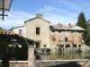 toskania_bagno-vignoni_024