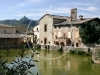 toskania_bagno-vignoni_026