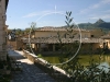 toskania_bagno-vignoni_029