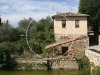 toskania_bagno-vignoni_030