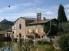 toskania_bagno-vignoni_031