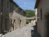 toskania_bagno-vignoni_033