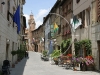 buonconvento_toskania_02