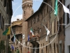 buonconvento_toskania_03