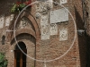 buonconvento_toskania_04