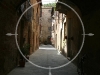 buonconvento_toskania_06