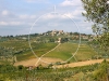 Castellina_in_Chianti_Toskania_02