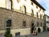 Castellina_in_Chianti_Toskania_12