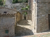 toskania_castiglione_dorcia_024