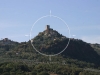 toskania_castiglione_dorcia_034