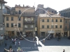 cortona_toskania_05