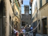 cortona_toskania_09