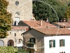 cortona_toskania_13