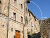 cortona_toskania_14