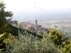 cortona_toskania_20