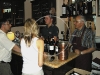 enoteca_digino_toskania_04