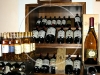 enoteca_digino_toskania_05