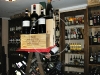 enoteca_digino_toskania_06