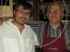 enoteca_digino_toskania_07