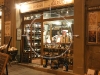 enoteca-molessini_toskania_01