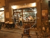 enoteca-molessini_toskania_02