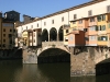 florencja_toskania_02