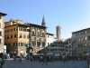 florencja_toskania_04