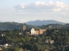 florencja_toskania_07