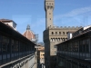 florencja_toskania_18