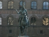 florencja_toskania_22