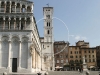 toskania_lucca_001