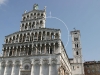 toskania_lucca_002