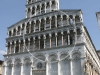 toskania_lucca_003