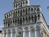 toskania_lucca_004