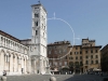 toskania_lucca_005