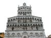 toskania_lucca_006