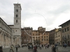 toskania_lucca_007