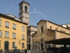 toskania_lucca_012