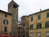 toskania_lucca_013