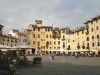 toskania_lucca_022