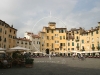 toskania_lucca_023