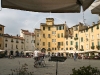 toskania_lucca_024