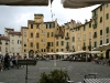 toskania_lucca_027