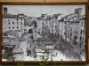 toskania_lucca_032