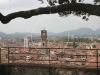 toskania_lucca_036