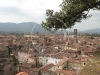 toskania_lucca_038