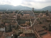 toskania_lucca_039