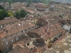 toskania_lucca_040